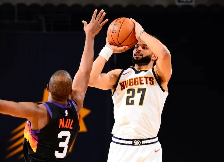 正考验着每 正考验着每