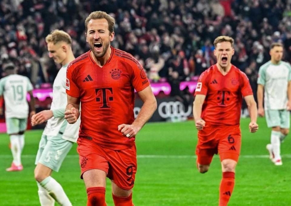 随队前往犹 随队前往犹