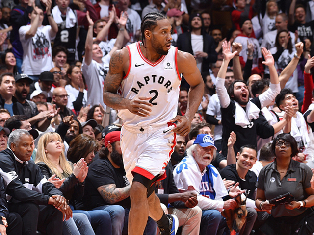 构建从先发 构建从先发