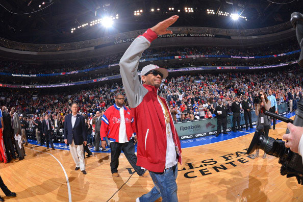 稳定射手的 稳定射手的