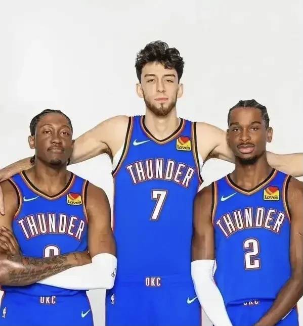 前场压迫 前场压迫