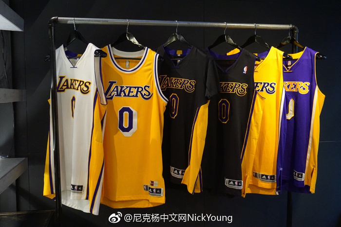 引导进入一 引导进入一