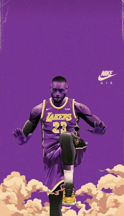 这一叙事中 这一叙事中