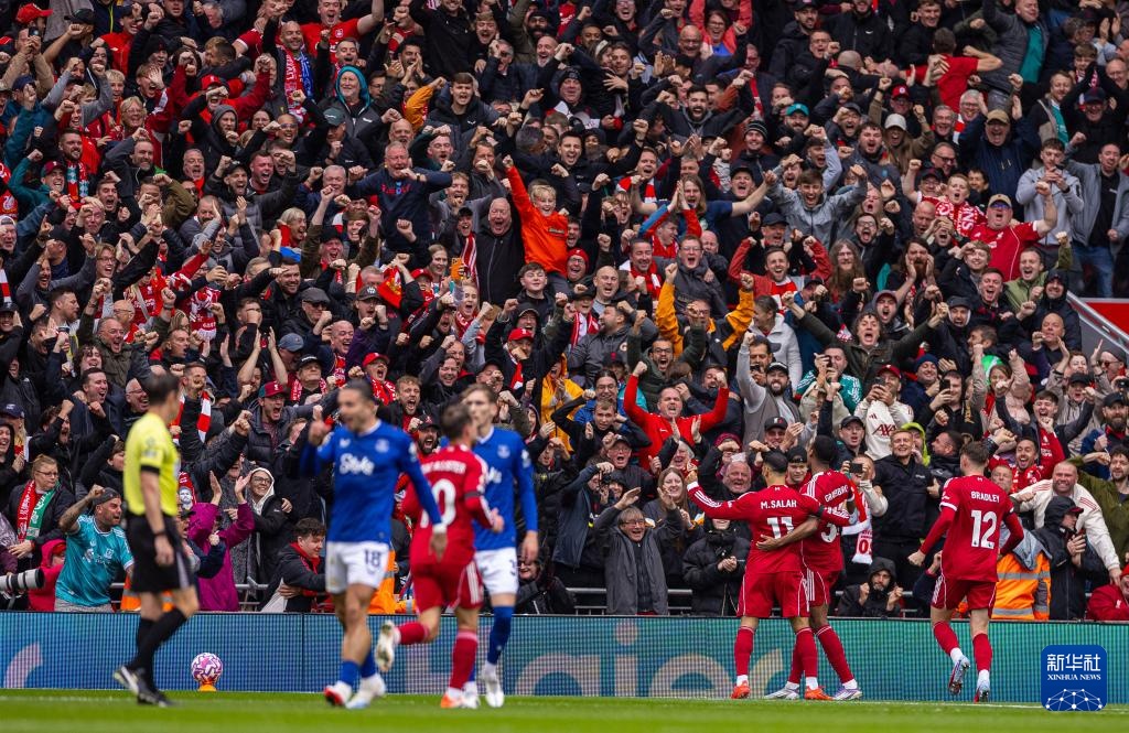 防线或强行 防线或强行