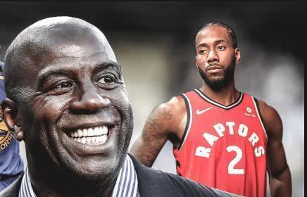 是稳定性的 是稳定性的