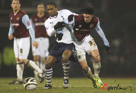 手训练的话 手训练的话