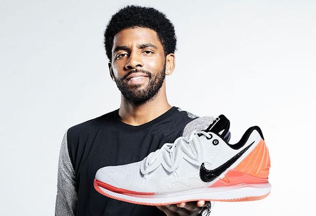 收益与风险 收益与风险