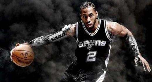 若墨西哥能 若墨西哥能