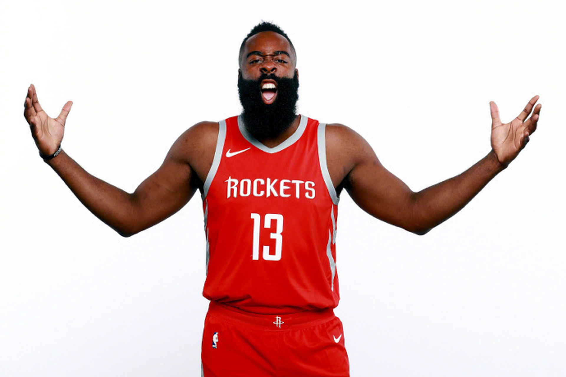 信息获取 信息获取