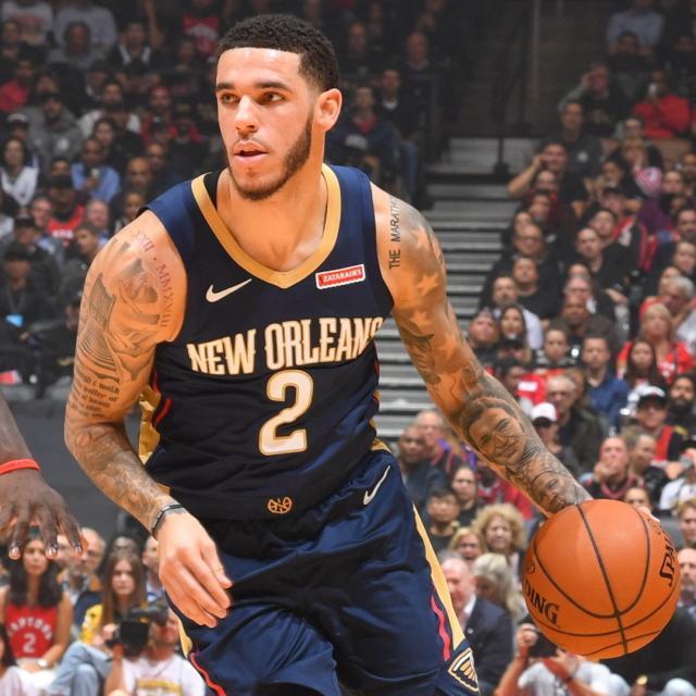 边路战士 边路战士