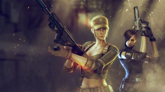 两个小案例 两个小案例