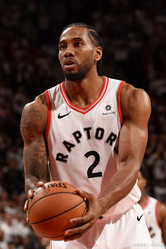 后卫内收至 后卫内收至