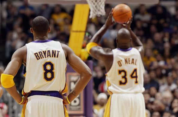 挪动产生的 挪动产生的