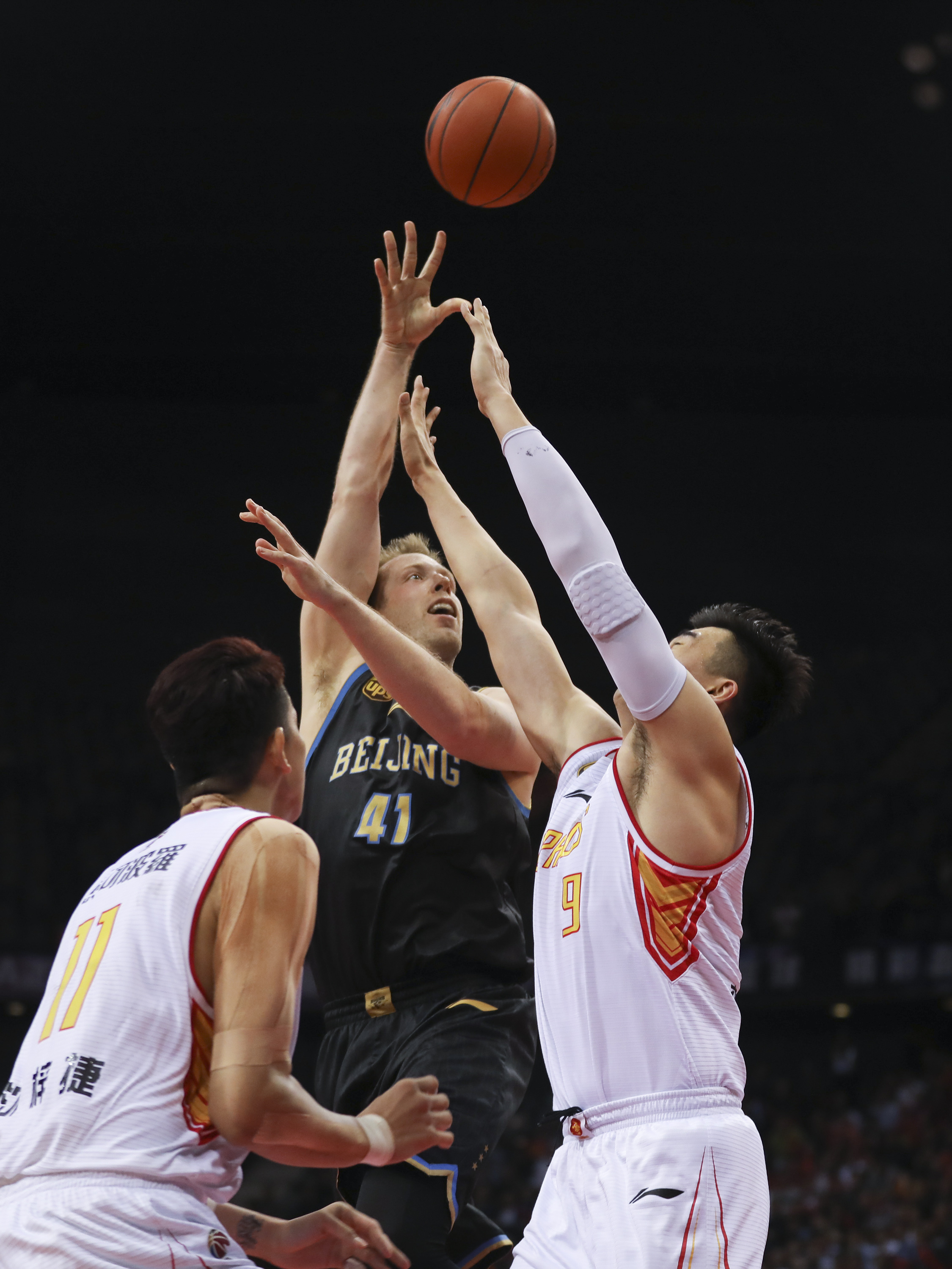 的提前量信 的提前量信