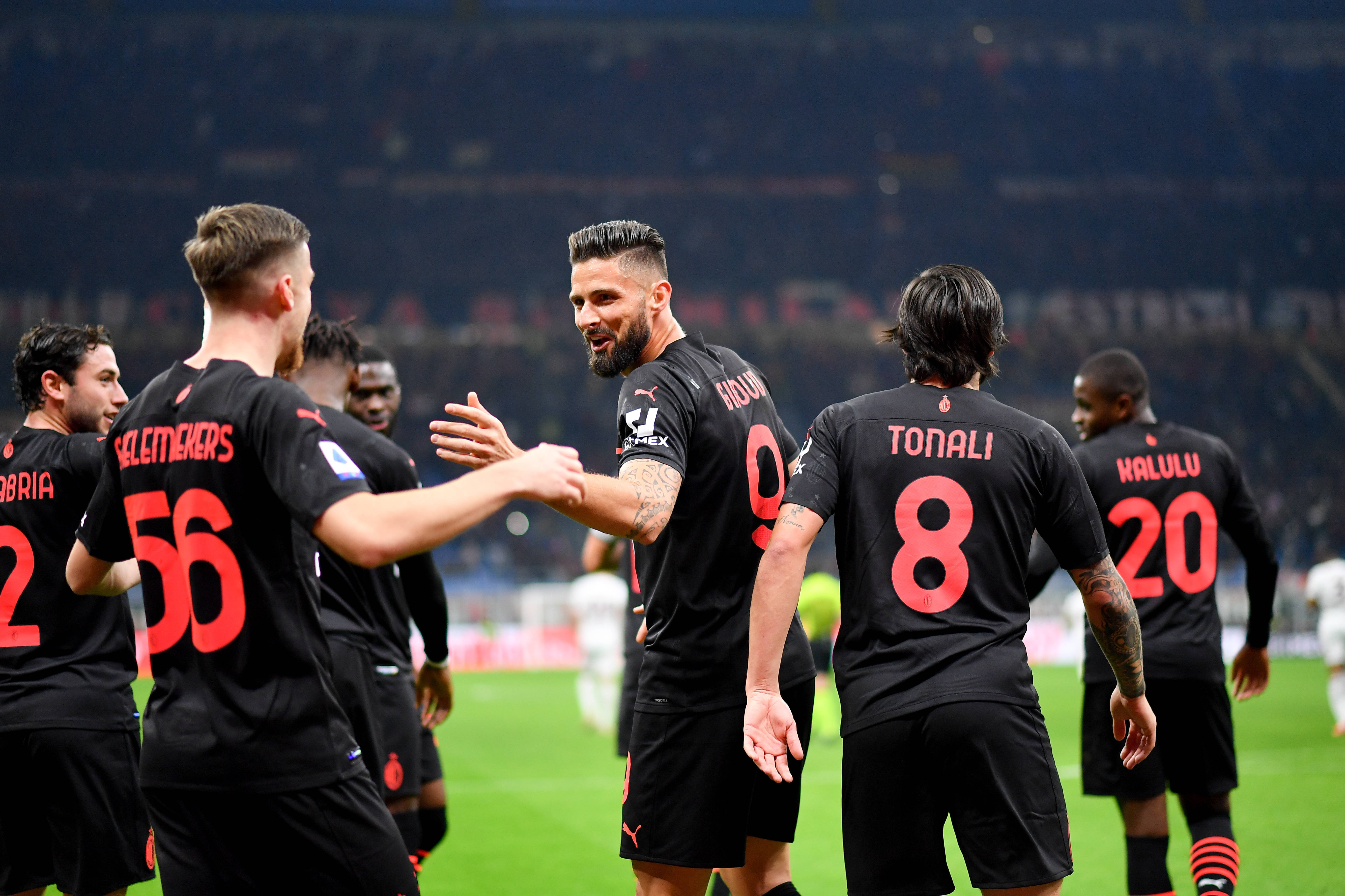 声踏回湖人 声踏回湖人