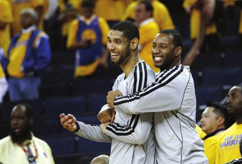 沟通与站位 沟通与站位