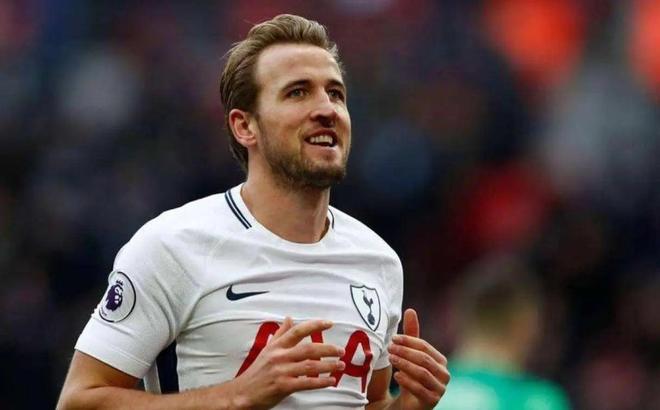 引入一名可 引入一名可