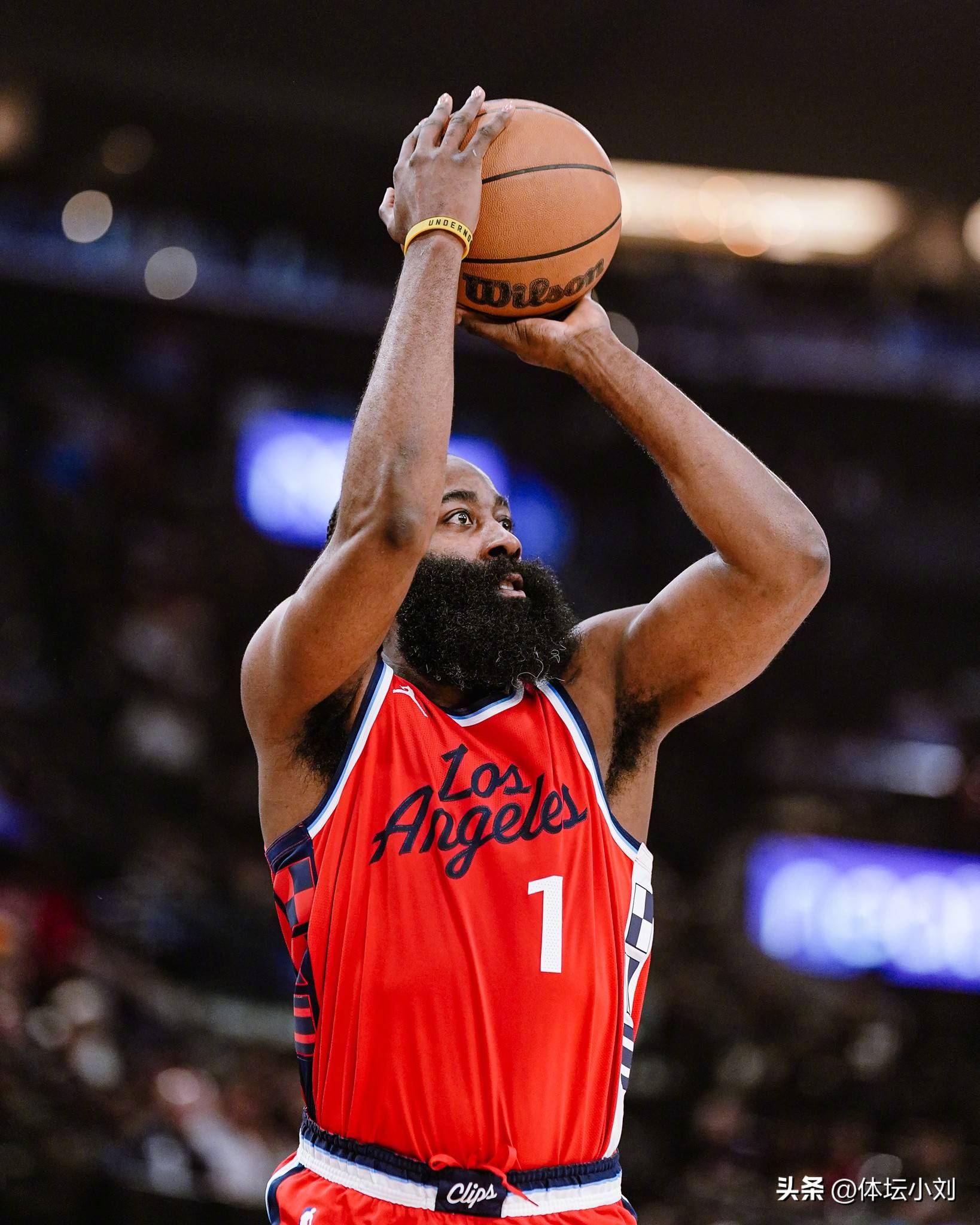 位稳节奏 位稳节奏