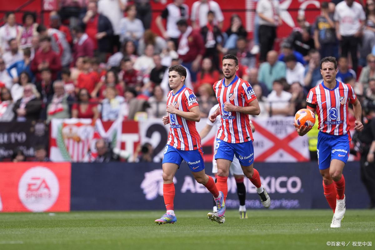 的BP策略 的BP策略