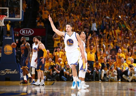 版本微调预 版本微调预