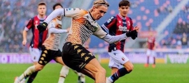 这也解释了 这也解释了