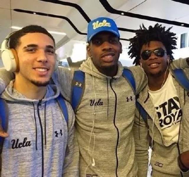 结果看似 结果看似