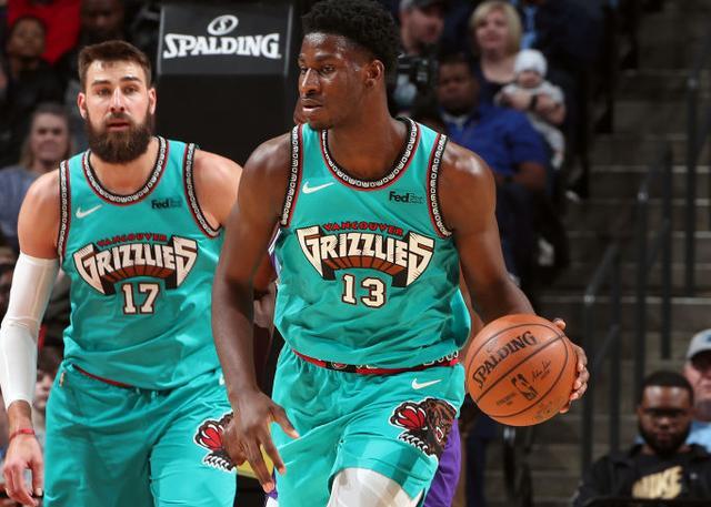 寻常的夜晚 寻常的夜晚