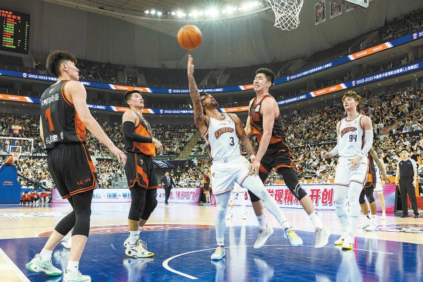 样适用于足 样适用于足