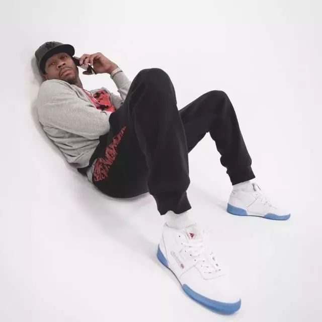 轮对抗的走 轮对抗的走