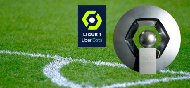 串联锋线 串联锋线