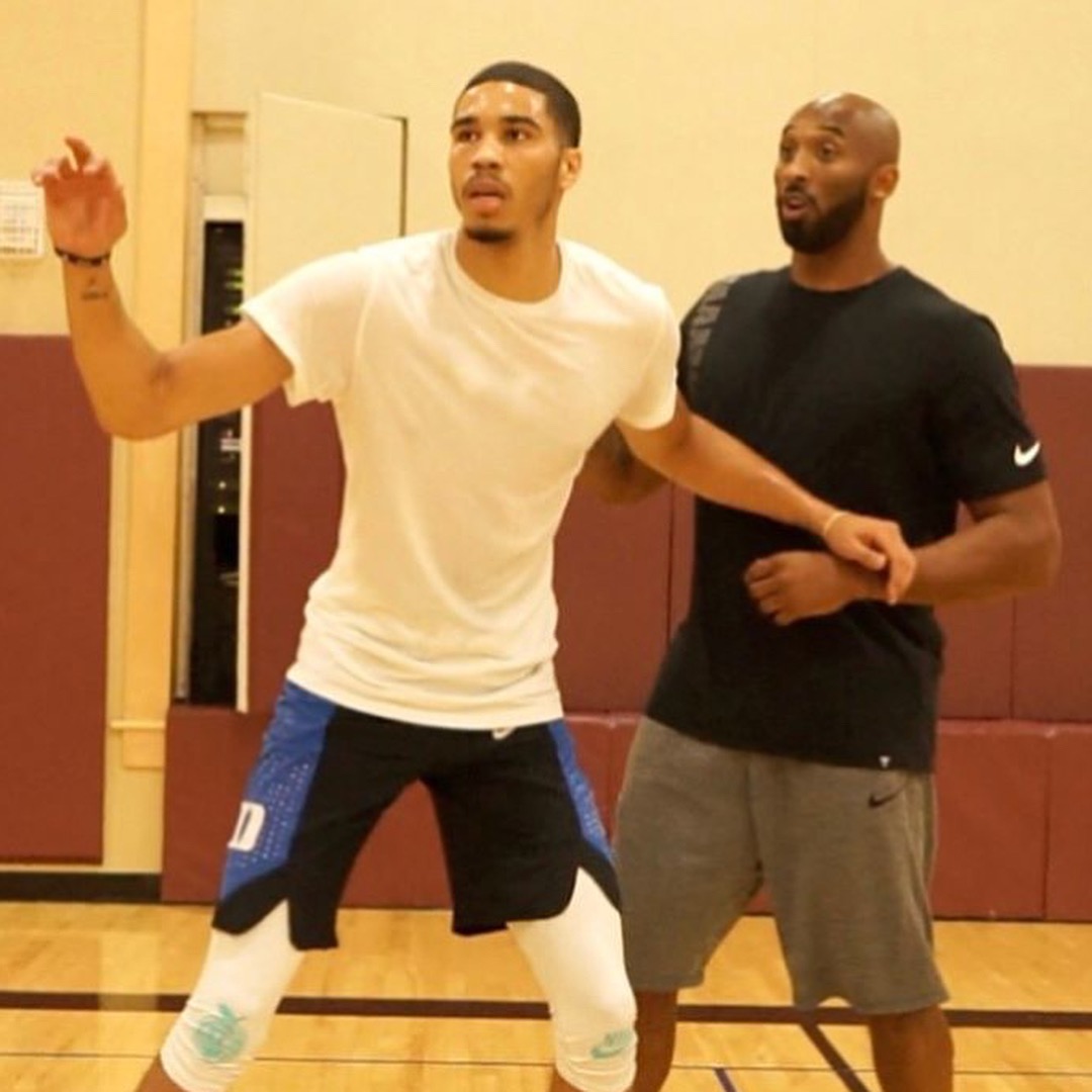 对抗稳定性 对抗稳定性