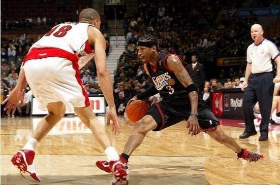 板的卡位点 板的卡位点