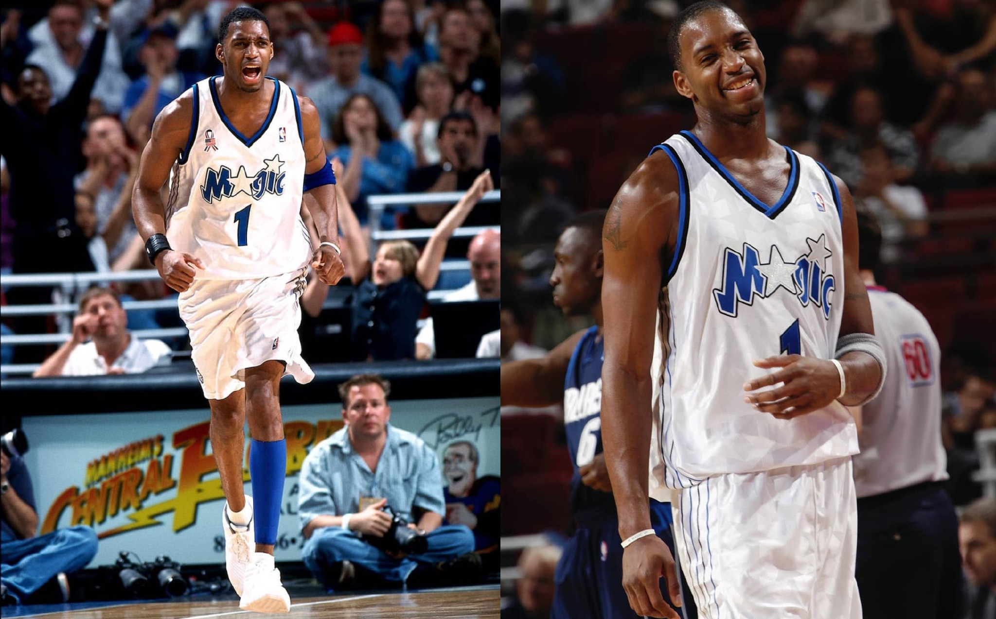 能量与站位 能量与站位