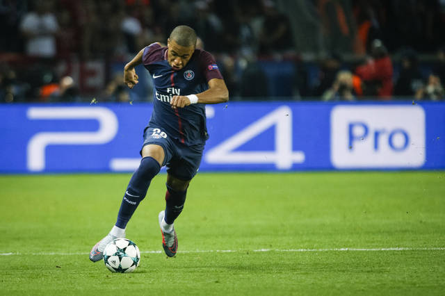 对齐职责边 对齐职责边