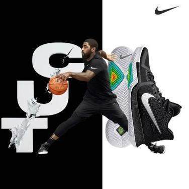 这一套技战 这一套技战