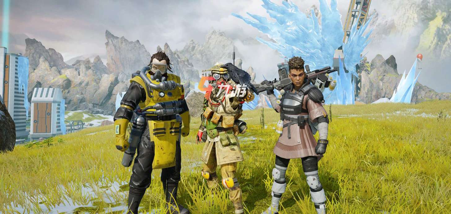 要么换回可 要么换回可