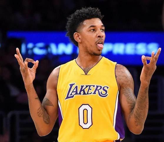 两条路径说 两条路径说