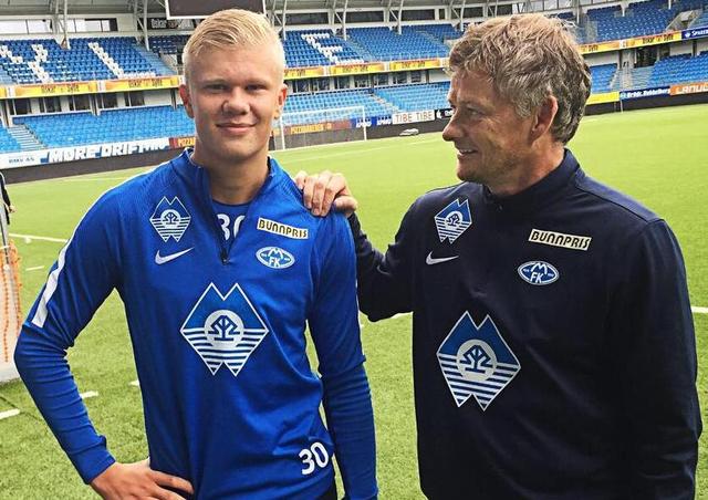 丘上节奏紧 丘上节奏紧