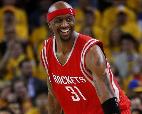 日本火腿 日本火腿