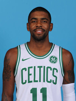 若能就地回 若能就地回