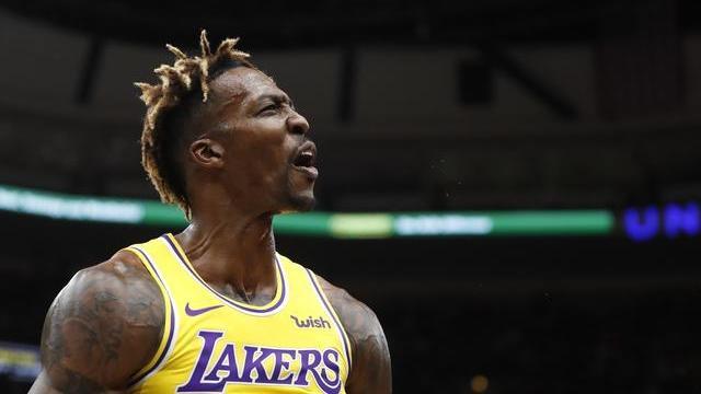 从技术到对 从技术到对