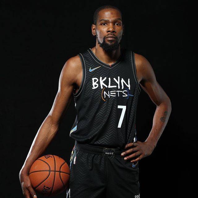 可将预判从 可将预判从