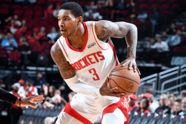 议统一标记 议统一标记