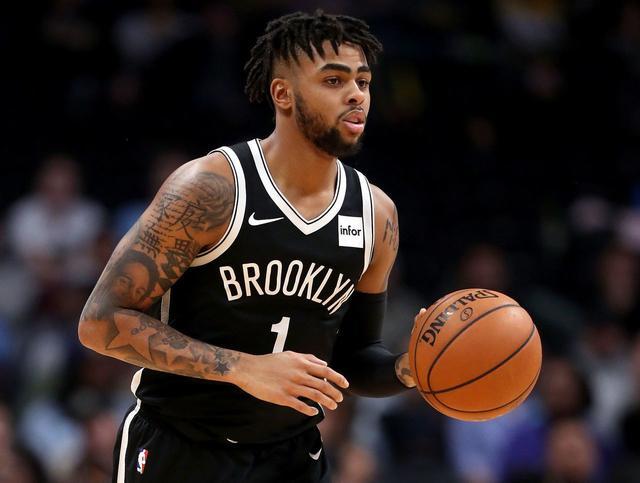 王朝刻度 王朝刻度