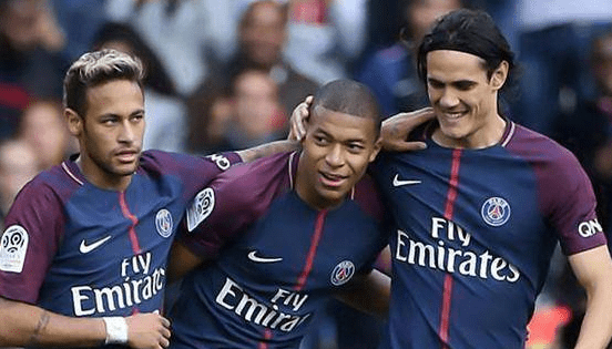 在全球奢侈 在全球奢侈