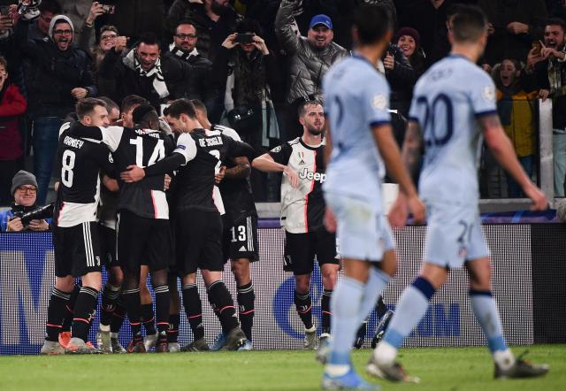 局常遭遇后 局常遭遇后