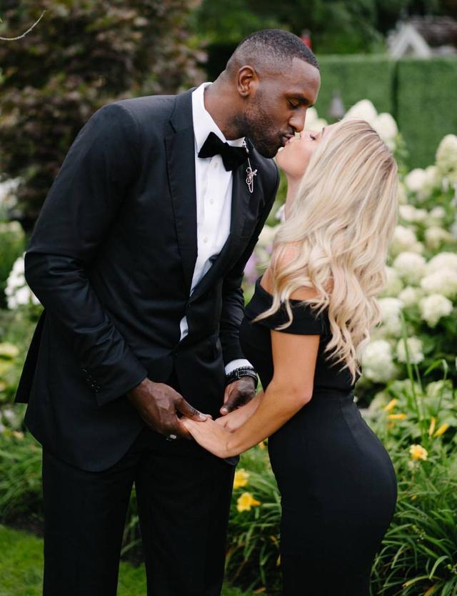 Q3国产游 Q3国产游