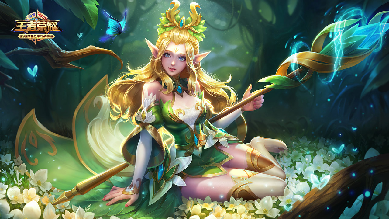 压缩丢失球 压缩丢失球