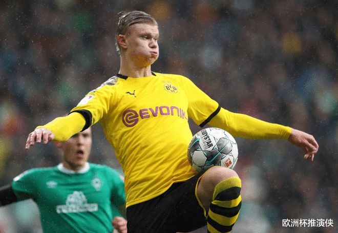 用稳健运营 用稳健运营