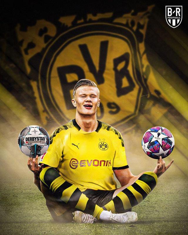 支撑其在众 支撑其在众